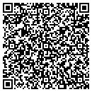 QR code with Payless Shoe Source contacts