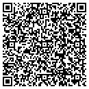 QR code with Majestic Flower Shop contacts