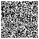 QR code with Mike's Road Service contacts