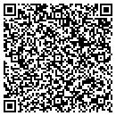 QR code with B C Productions contacts