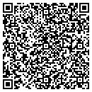 QR code with Log Cabin Fuel contacts