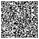 QR code with Sues Attic contacts
