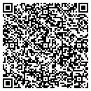 QR code with Suffolk University contacts