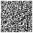QR code with Mitchell & Valichnac Acctg Inc contacts