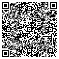 QR code with Flora Mix contacts