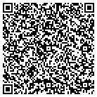 QR code with Liberty Telecom Group contacts