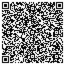 QR code with Overkill Construction contacts