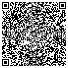 QR code with Katz K PHD Clncl Phsyclgst contacts