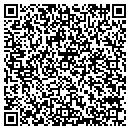 QR code with Nanci Little contacts