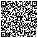 QR code with Circa contacts