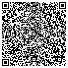 QR code with Cooper Weymouth Peterson Inc contacts