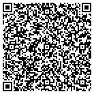 QR code with Priestley Stven J Image Design contacts