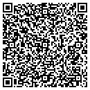 QR code with Glenn R Freeman contacts