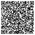 QR code with Kat Design contacts