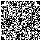 QR code with Sullivan Family Trust 07 contacts