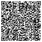 QR code with Handy Ma'Am Housekeeping Service contacts