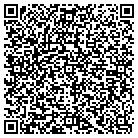 QR code with Progressive Distributors Inc contacts