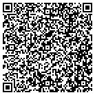 QR code with Charlotte White Center contacts