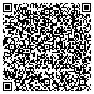 QR code with Dan's Detail & Mobile Pressure contacts