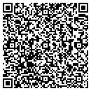 QR code with Chris & Sons contacts