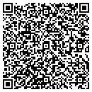 QR code with Marshview Consultants contacts