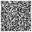 QR code with Ocean Pearl Chinese Restaurant contacts
