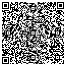 QR code with Oxford Pp/Litigation contacts