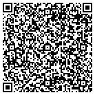 QR code with Jacqueline M Smith Bookeeping contacts