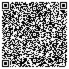 QR code with Jeweler's Bench Of Maine contacts