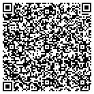 QR code with Mac Farlane & Dunn Business contacts
