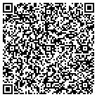 QR code with Coast To Coast Communications contacts