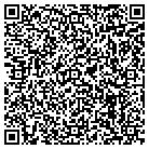 QR code with Steven Mc Gee Construction contacts