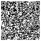 QR code with Frost & Bryant Building Contrs contacts