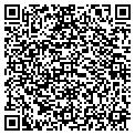 QR code with Moves contacts