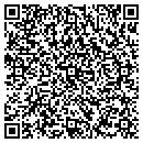 QR code with Dirk B Vandersloot MD contacts