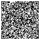 QR code with Atlas Group contacts