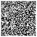 QR code with Terisons Log Cabin contacts