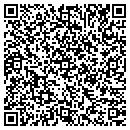 QR code with Andover Public Library contacts