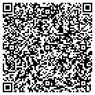 QR code with Thomas Whiting Goldsmith contacts