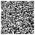 QR code with Wyatt Engineering Co contacts