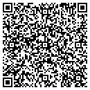 QR code with David A Eng contacts