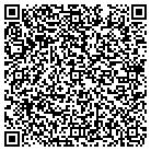 QR code with Portland Fitzpatrick Stadium contacts