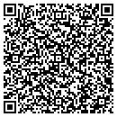 QR code with RDC Mfg contacts