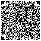 QR code with Global Service Consultants contacts
