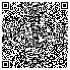 QR code with Garden For Memory Impairment contacts
