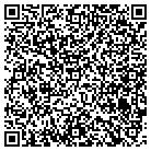 QR code with Sand Grain Securities contacts