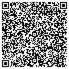 QR code with Adult Multiple Alternative Center contacts