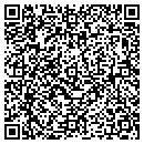 QR code with Sue Redwine contacts