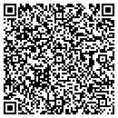 QR code with Meals For ME contacts
