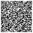 QR code with Bacardy Farms contacts